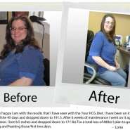 your-hcg-before-after_lona1 your-hcg-before-after_lona1
